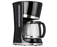 MPM Product MKW-02 - 1400949 - zdjęcie 1